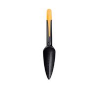 Plantoir à graines Solid™ FISKARS - 1057641