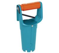 Plantoir bulbes ouverture auto par manette (1 pièce)