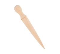Plantoir de jardin, outil de plantoir | Mother -A -Tasty Plant Digger, lampe à incandescence ergonomique efficace pour la plantation, la transplantation et