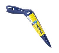 PLANTOIR TOUT ACIER PERRIN - 580120
