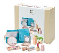 Jouet Trousse maquillage Enfant Plantoys® - Jouet en bois