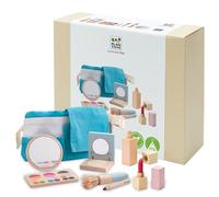 Jouet Trousse maquillage Enfant Plantoys® - Jouet en bois