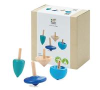 PlanToys 4132 Toy, Assorted