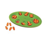 Plantoys 4623 Mancala Game Board