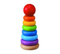 Plantoys - Anneau D'empilage