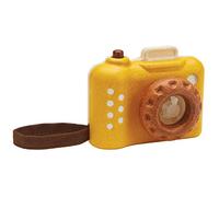 MON PREMIER CAMERA /MIJN EERSTE CAMERA