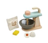 PlanToys baking Toy