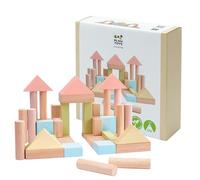 Plantoys Blocs de Construction