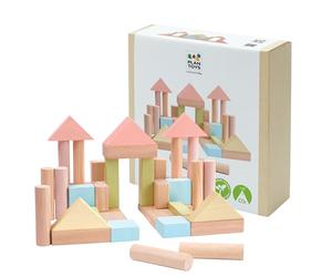 Plantoys Blocs de Construction