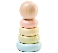 Plantoys Encastrement