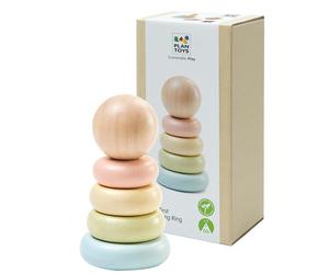 Plantoys Encastrement
