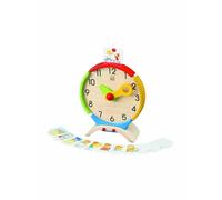 Plantoys Horloge