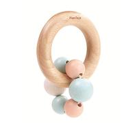 Plantoys Jeux d'Eveil