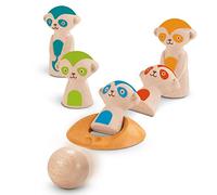 Plantoys Jeux d'Eveil