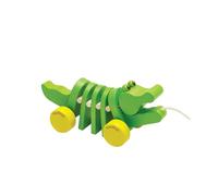 DJECO DJ09507 Planches pailletées pour enfants plus âgés