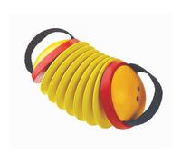 PlanToys Jouet en bois accordéon