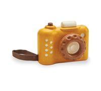 PlanToys Jouets Caméra Orchard