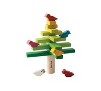 PlanToys Jouets en bois Arbre d'équilibre