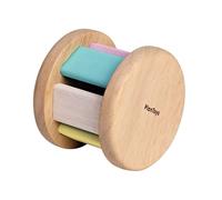 PlanToys Jouets en bois Rouleau