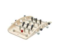 Plantoys Mon 1er babyfoot