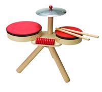 Plantoys - Musical Band
