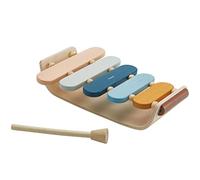 PlanToys Orchard Xilophone Ovale