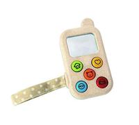 Plantoys - Pt5674 - Mon Premier Téléphone