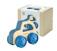 PlanToys Timber Trail Ev