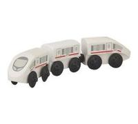 PlanToys - Train express G