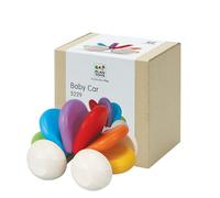 Plantoys - Pt5229 - La Voiture De Bébé