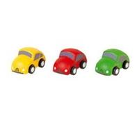PlanToys - Voitures G