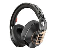 Plantronic Casque RIG 700 HD pour PC