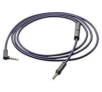 Plantronics 201698-02 Câble pour Smartphone Violet