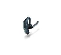 Plantronics Voyager 5200 Uc Gris