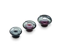 Poly - kits d'embouts auriculaires pour casque sans fil