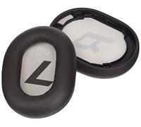 Plantronics 208087-01 Coussin d'oreille de rechange Noir