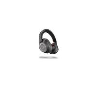 Plantronics 211716-01 Voyager 8200 UC