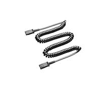Plantronics 38051-03 Câble pour Smartphone