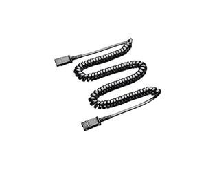 Plantronics 38051-03 Câble pour Smartphone