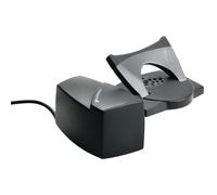 Plantronics 60961-34 HL10 Lève-main