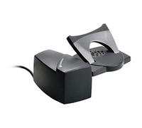 Plantronics 60961-34 HL10 Lève-main