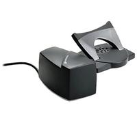 Plantronics HL10 SAVI Decroché mécanique pour SAVI