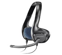 Plantronics 81960-15 Casque Micro pour Ordinateur portable