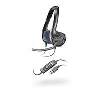 Plantronics 81960-15 casque USB pour PC