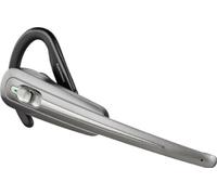 Plantronics 82904-02 WH100/A Oreillette Savi Office