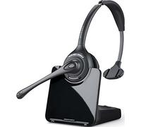 Plantronics 84691-02 Micro-casque sans fil Convertible DECT Mon