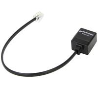 Plantronics 85638-01 Câble pour Smartphone
