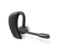 Plantronics 85690-05 Oreillette sans fil avec technologie Smart Sensor
