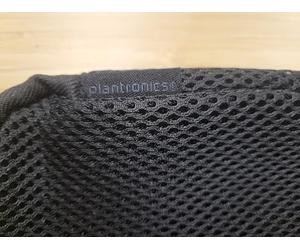 Plantronics 85R06AA Poly Blackwire 3300 Étui Accs