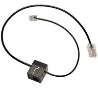 Plantronics 86009-01 Câble pour Smartphone